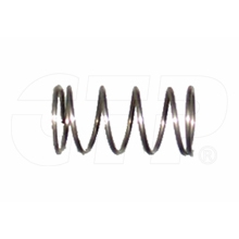New 6B1011 Spring Replacement suitable for Caterpillar Equipment