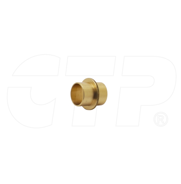 New 6B6224 Ferrule Replacement suitable for Caterpillar Equipment