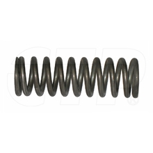 New 6B8807 Spring Sc Replacement suitable for Caterpillar Equipment