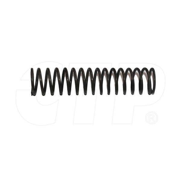 New 6B9202 Spring Replacement suitable for Caterpillar Equipment