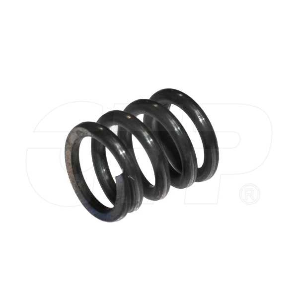 New 6B9549 Spring Replacement suitable for Caterpillar Equipment