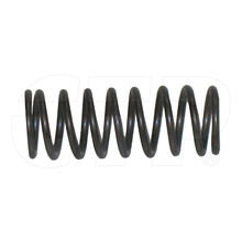 New 6B9889 Spring Replacement suitable for Caterpillar Equipment
