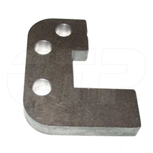 New 6D6227 Block Replacement suitable for Caterpillar Equipment