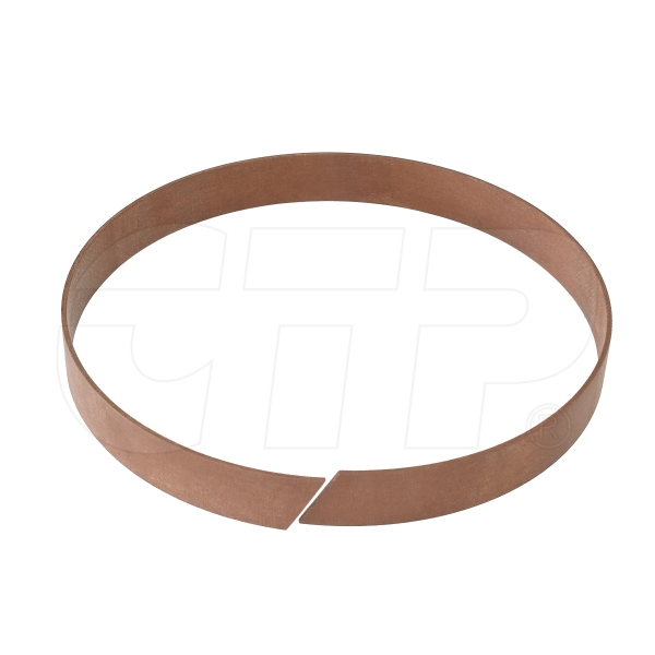 New 6E0308 Ring Wear Replacement suitable for Caterpillar Equipment