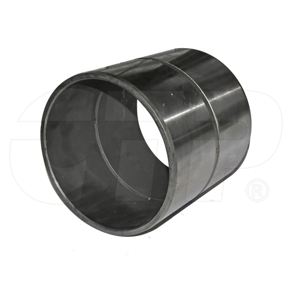 New 6E0487 Bearing Replacement suitable for Caterpillar Equipment