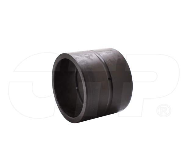 New 6E0787 Bearing Replacement suitable for Caterpillar Equipment