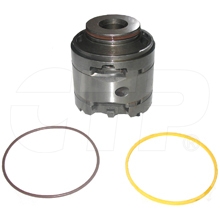 New 6E2396 Hydraulic Pump Cartridge Replacement suitable for CAT 3116, 3126, 950F, 950F II and more