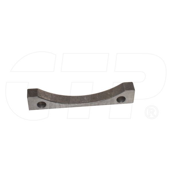 New 6E4218 Plate Replacement suitable for Caterpillar Equipment