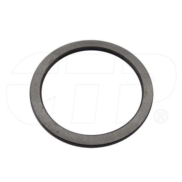 New 6E4219 Guide Spring Inne Replacement suitable for Caterpillar Equipment