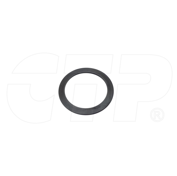 New 6E4360 Spring Replacement suitable for Caterpillar Equipment