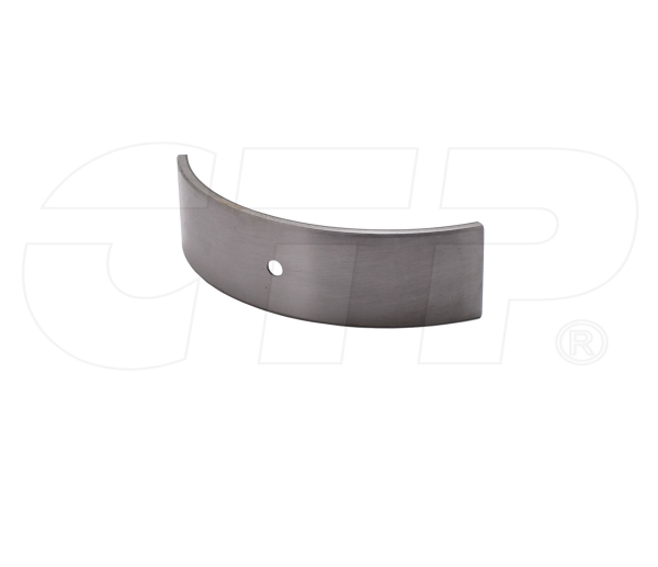 New 6E6597 Bearing Swashplat Replacement suitable for Caterpillar Equipment