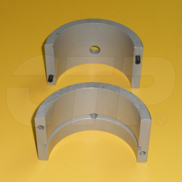 New 6F1931 Bearing Std Replacement suitable for Caterpillar Equipment