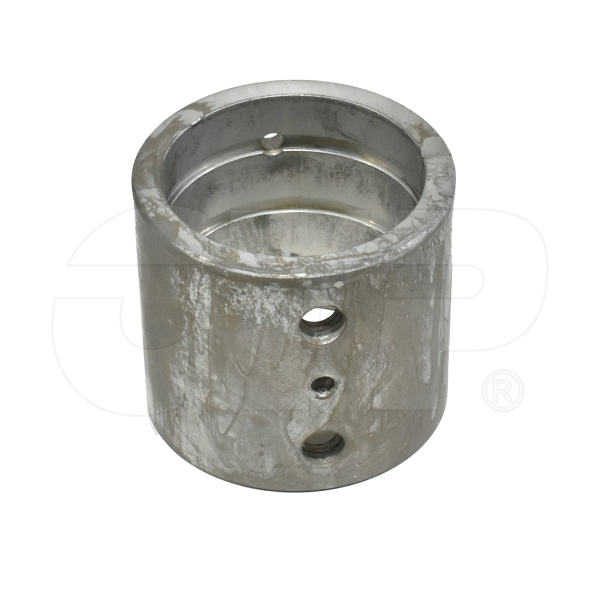 New 6F1933 Bearing-Std Replacement suitable for Caterpillar Equipment