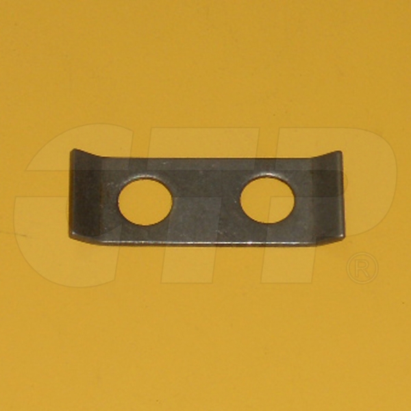 New 6F6204 Lock Replacement suitable for Caterpillar Equipment