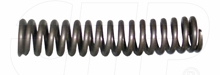 New 6F6678 Spring Replacement suitable for Caterpillar Equipment