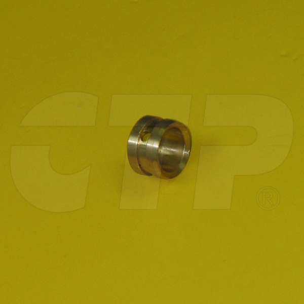 New 6F6774 Bearing Replacement suitable for Caterpillar Equipment