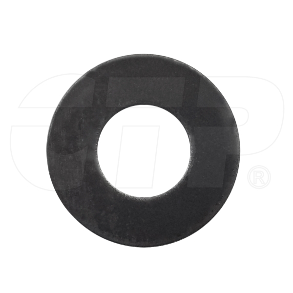 New 6F9091 Washer Replacement suitable for Caterpillar Equipment