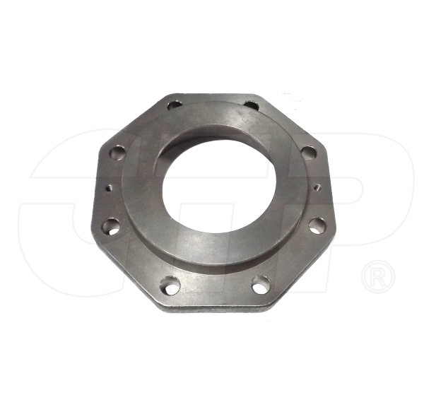 New 6G4680 Adapter Replacement suitable for Caterpillar Equipment