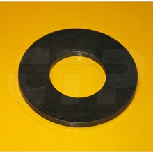 New 6G6122 Spring Replacement suitable for Caterpillar Equipment