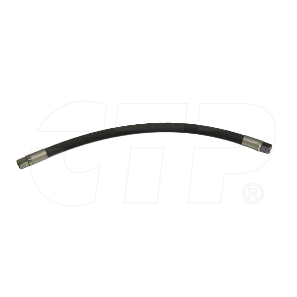 New 6G9869 Hose A Replacement suitable for Caterpillar Equipment