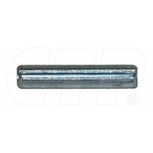 New 6H3956 Pin Spring Replacement suitable for Caterpillar Equipment