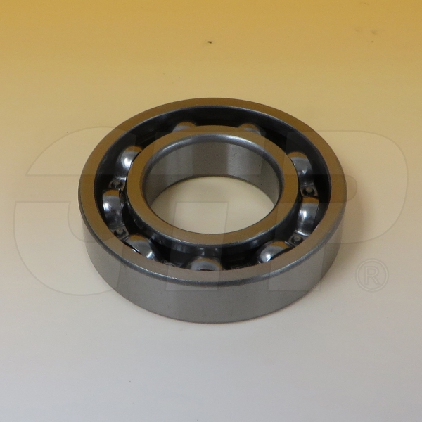 New 6H3957 Bearing-Ball Replacement suitable for Caterpillar Equipment
