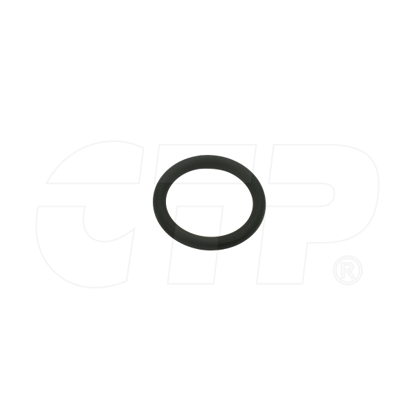New 6I0258 Seal O Ring Replacement suitable for Caterpillar Equipment