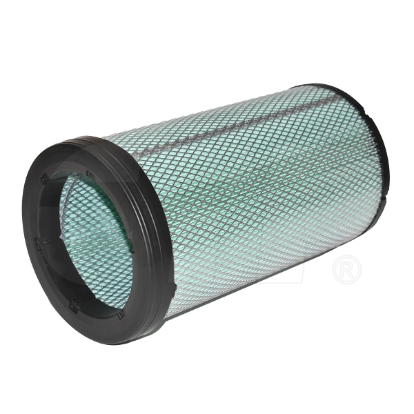 New 6I0274 Air Filter Replacement suitable for Caterpillar Equipment