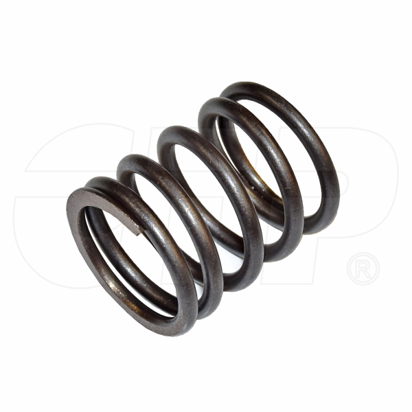 New 6I0283 Spring Valve Oute Replacement suitable for Caterpillar Equipment