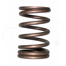 New 6I0284 Spring Valve Inne Replacement suitable for Caterpillar Equipment
