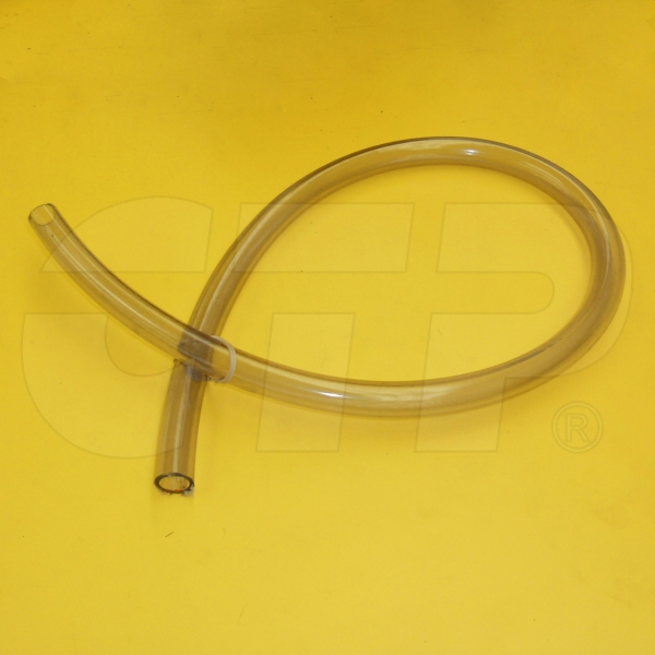 New 6I0516 Hose Replacement suitable for Caterpillar Equipment