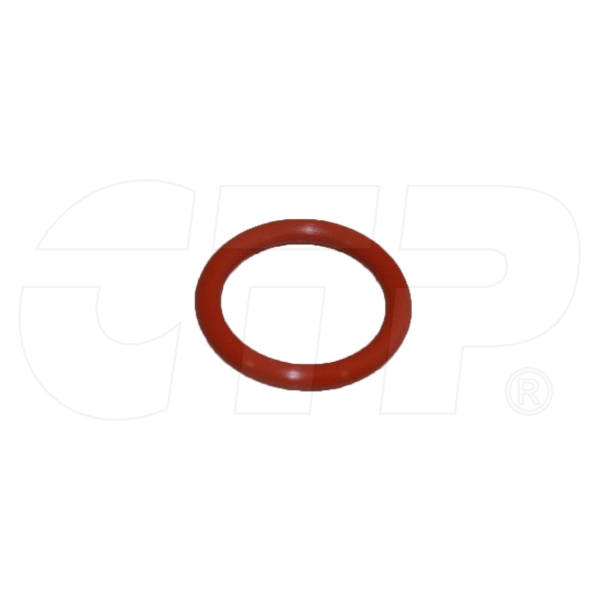 New 6I1064 Seal O Ring Replacement suitable for Caterpillar Equipment