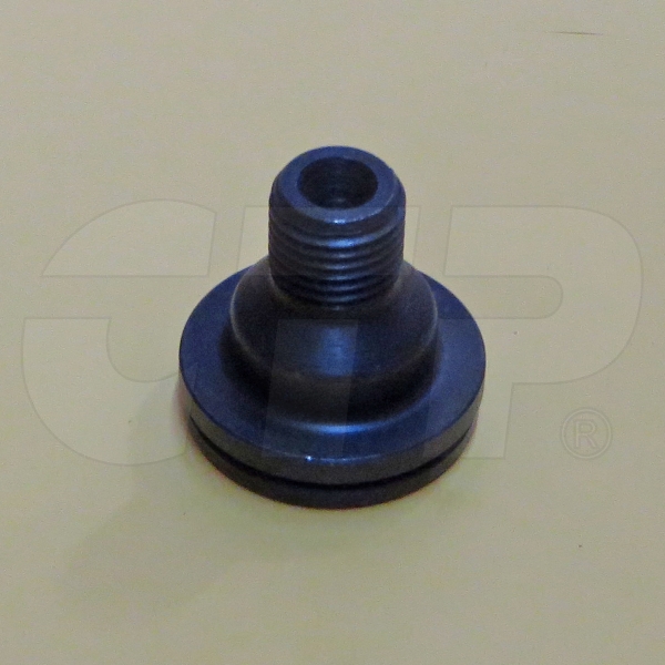 New 6I1327 Bonnet Replacement suitable for Caterpillar Equipment