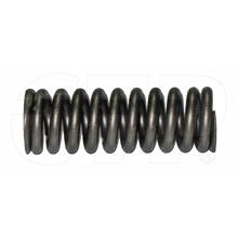 New 6I2307 Spring-Exa Replacement suitable for Caterpillar Equipment