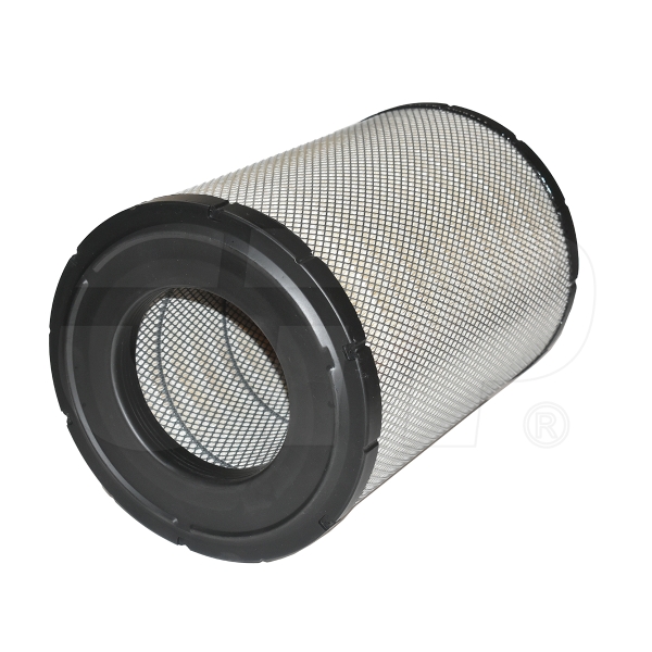 New 6I2503 Air Filter Replacement suitable for Caterpillar Equipment