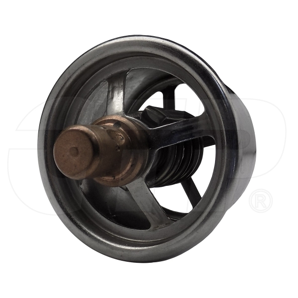 New 6I4953 Regulator Replacement suitable for Caterpillar Equipment