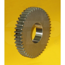 New 6I6585 Gear Planetary Replacement suitable for Caterpillar Equipment