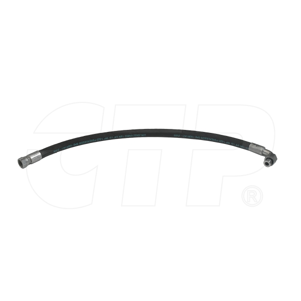 New 6I6901 Hose A Replacement suitable for Caterpillar Equipment