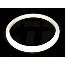 New 6J0542 Wiper Replacement suitable for Caterpillar Equipment