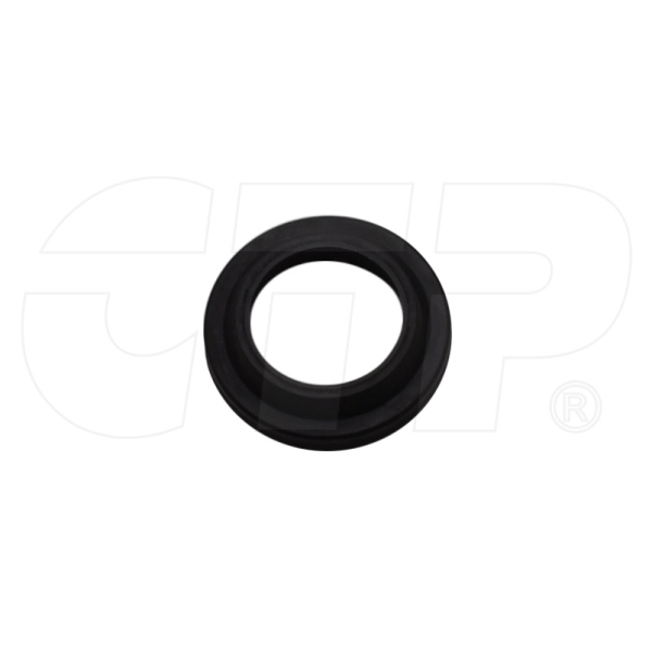 New 6J1879 Wiper Replacement suitable for Caterpillar Equipment