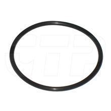 New 6J2244 Seal O Ring Replacement suitable for Caterpillar Equipment