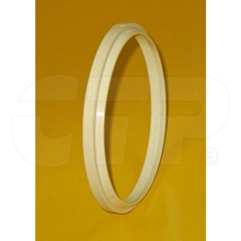 New 6J3073 Wiper Rod Replacement suitable for Caterpillar Equipment
