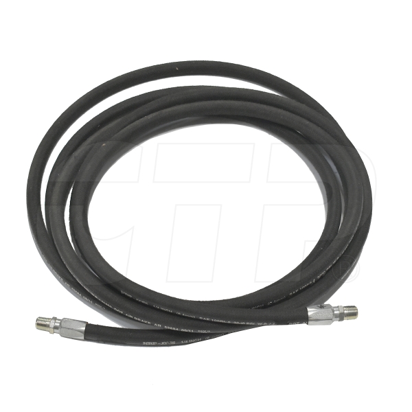 New 6J7929 Hose A Replacement suitable for Caterpillar Equipment