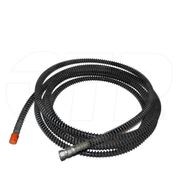 New 6K0155 Hose A Replacement suitable for Caterpillar Equipment
