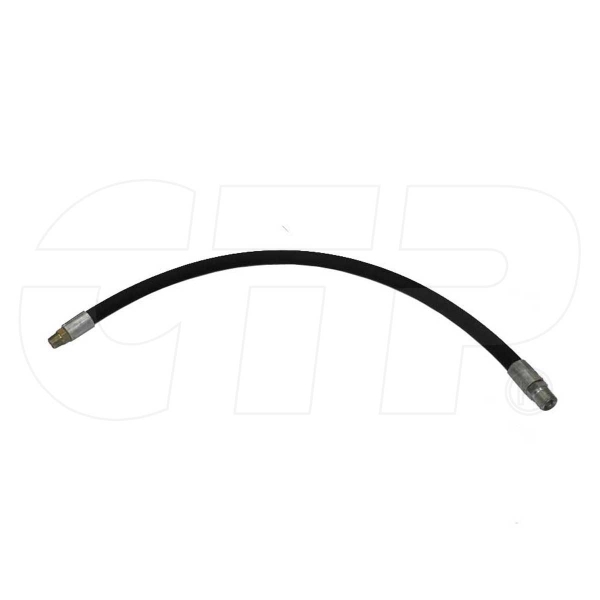 New 6K6830 Hose A Replacement suitable for Caterpillar Equipment