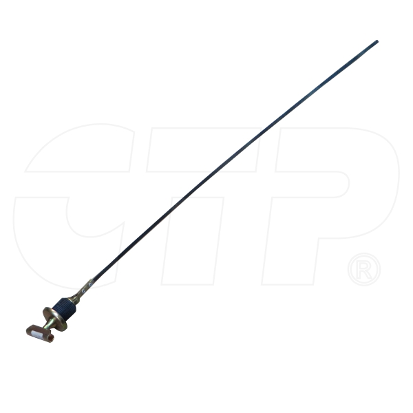 New 6N0723 Gage Assy Level Replacement suitable for Caterpillar Equipment
