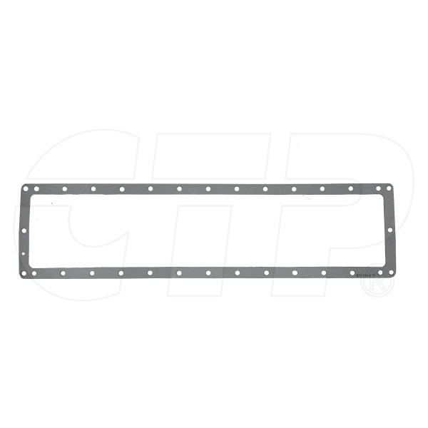 New 6N4975 Gasket-Ctp Replacement suitable for Caterpillar Equipment