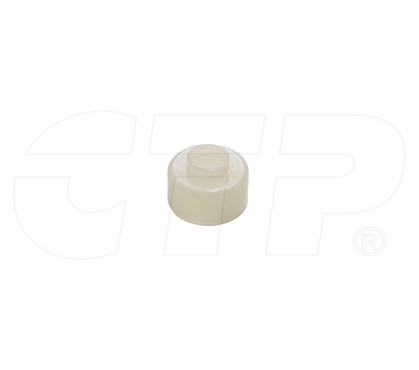 New 6N7174 Shield Replacement suitable for Caterpillar Equipment