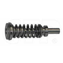 New CAT 6N7527 Barrel/Plunger AS Caterpillar Aftermarket for CAT