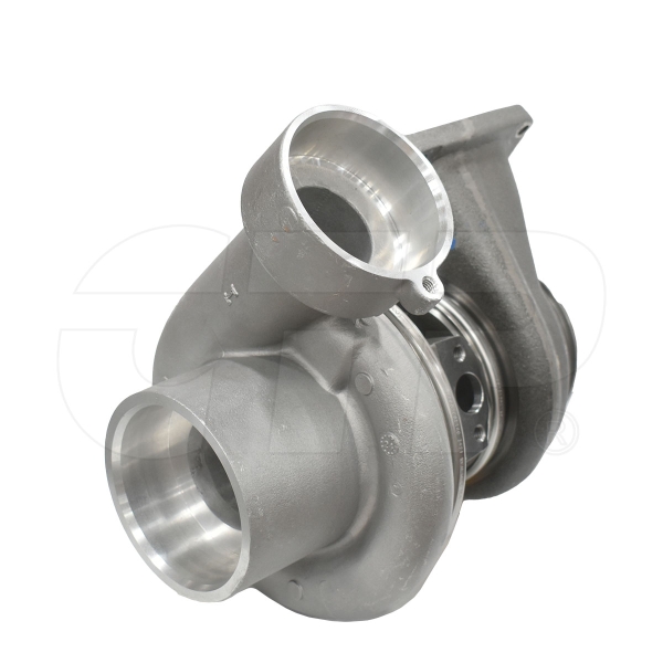 New 6N8221 Turbocharger Replacement suitable for CAT